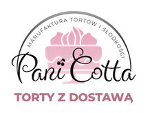 torty na rocznicę ślubu Kraków